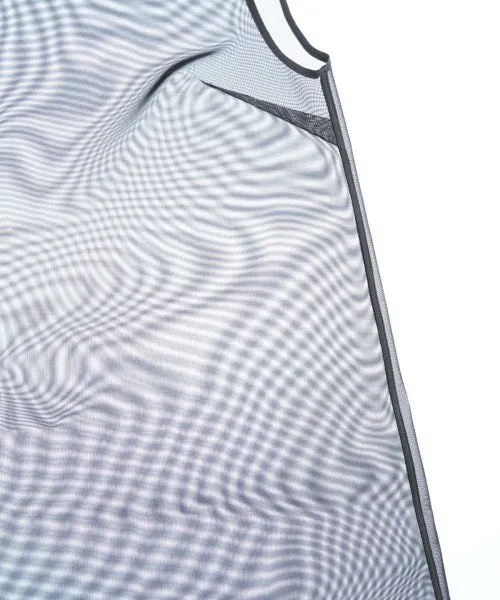 Robes MM6