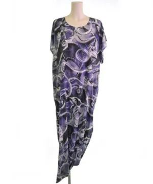 Robes MM6