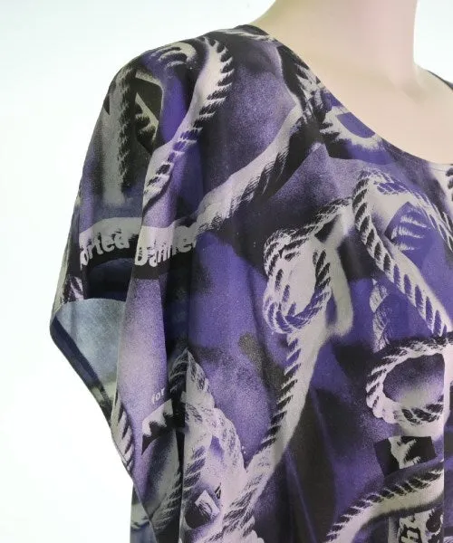 Robes MM6