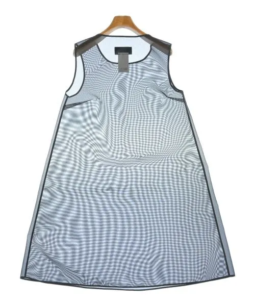 Robes MM6