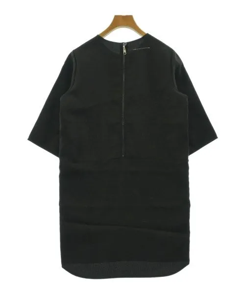 Robes MM6