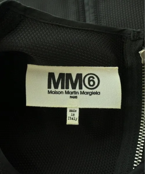 Robes MM6