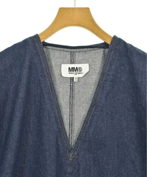 Robes MM6
