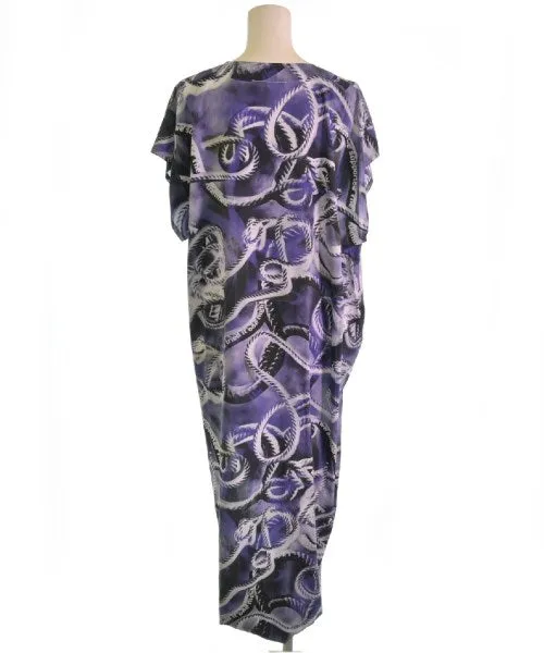 Robes MM6