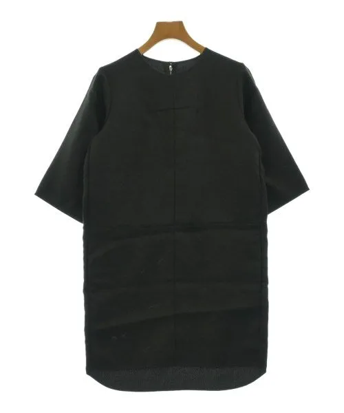 Robes MM6
