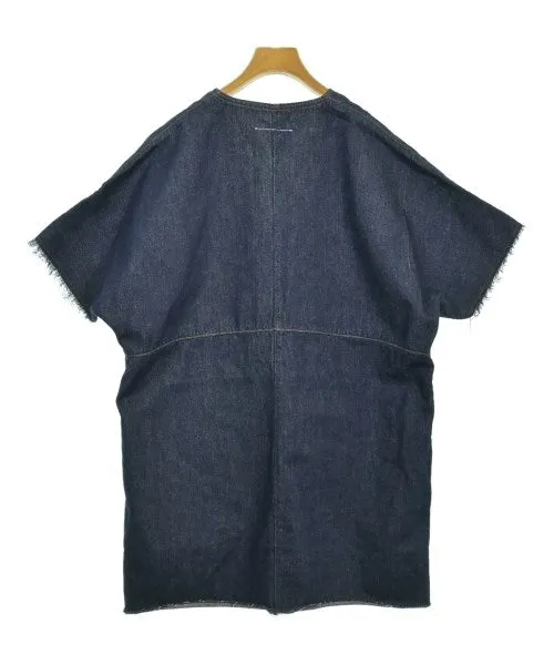 Robes MM6