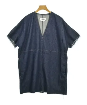 Robes MM6