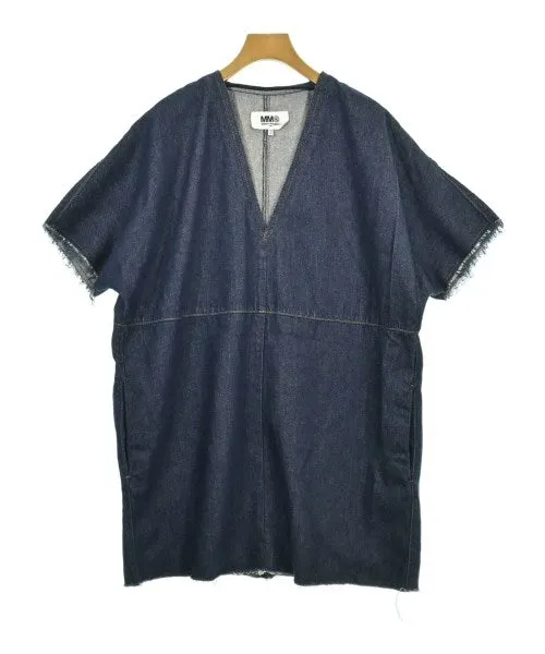 Robes MM6