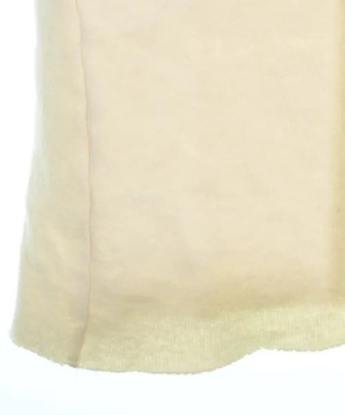 Robes Mochi