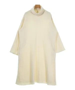 Robes Mochi