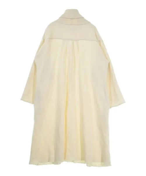 Robes Mochi