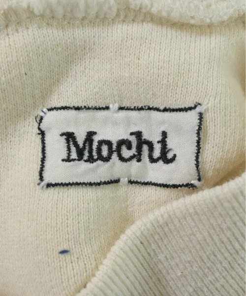 Robes Mochi