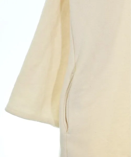 Robes Mochi