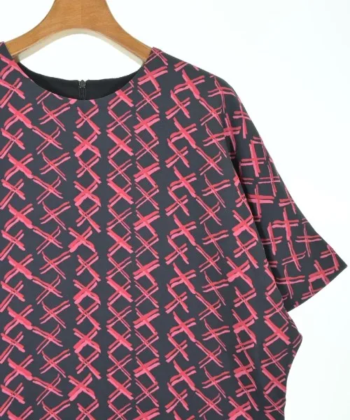 Robes MSGM