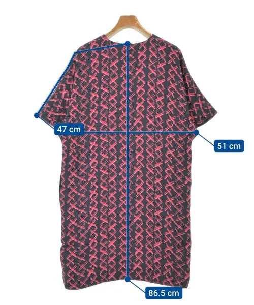 Robes MSGM