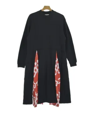 Robes MSGM