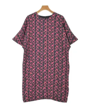 Robes MSGM