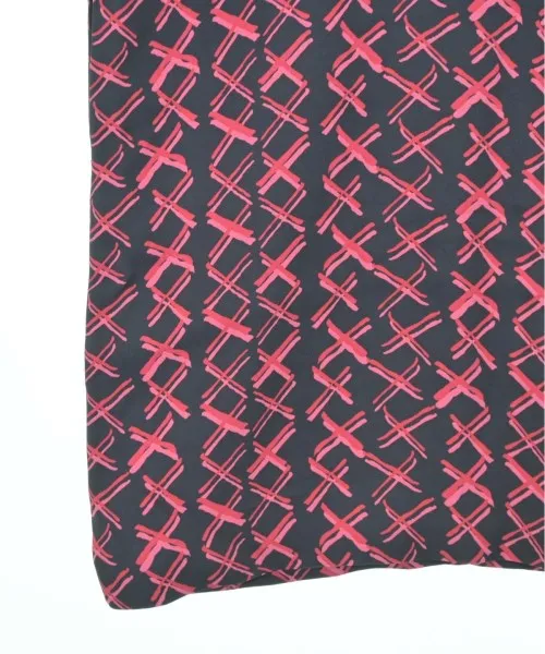 Robes MSGM