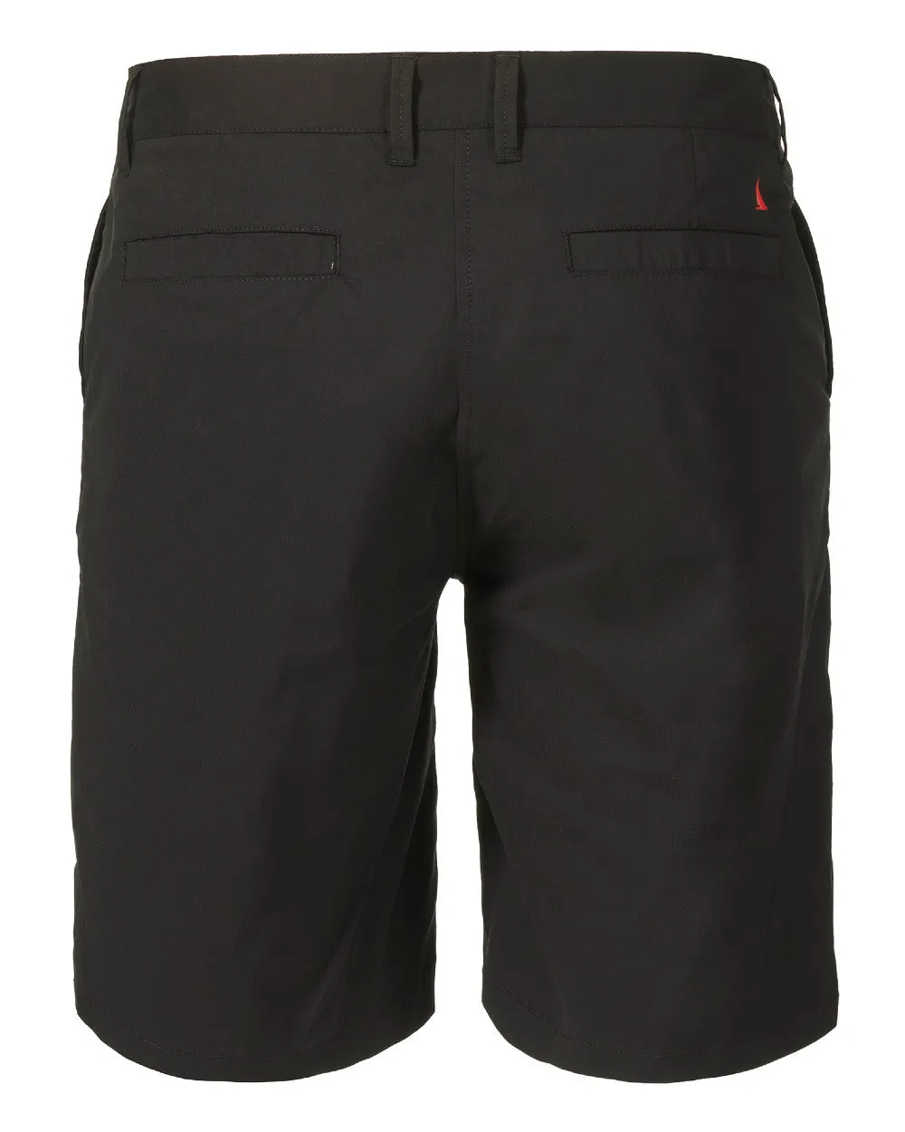 Musto Shorts Homme à Séchage Rapide en Côtes Musto Vêtements