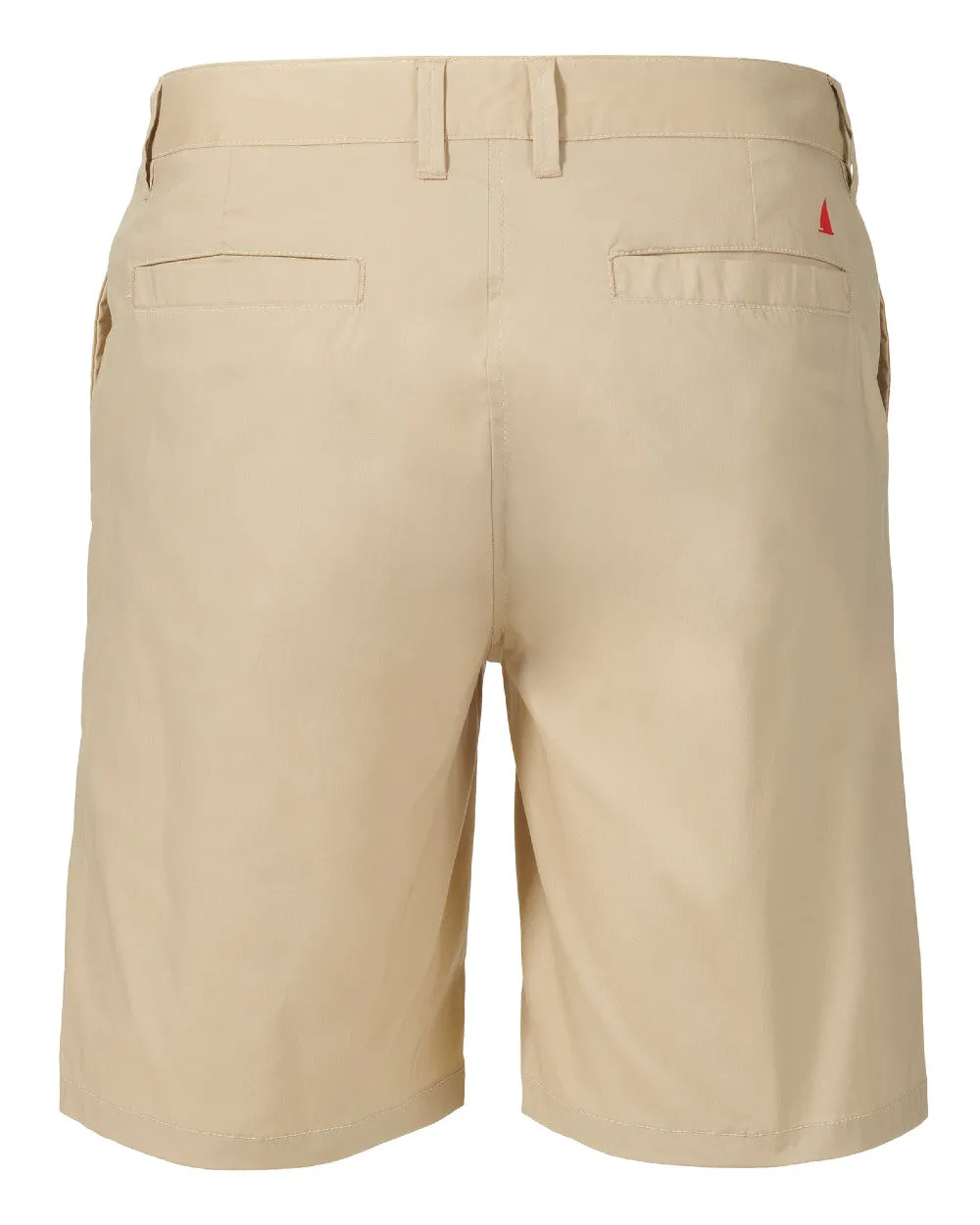 Musto Shorts Homme à Séchage Rapide en Côtes Musto Vêtements