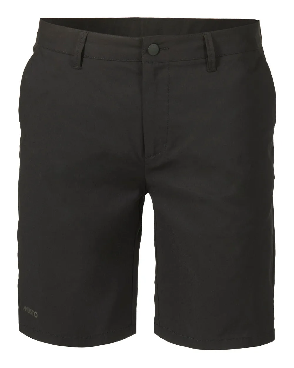 Musto Shorts Homme à Séchage Rapide en Côtes Musto Vêtements