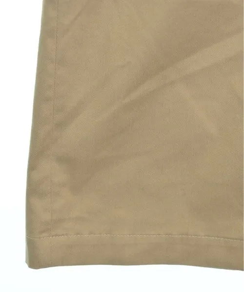 Robes MUVEIL