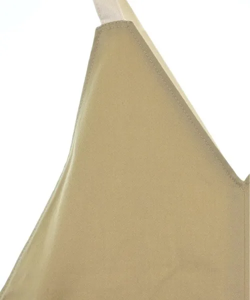 Robes MUVEIL