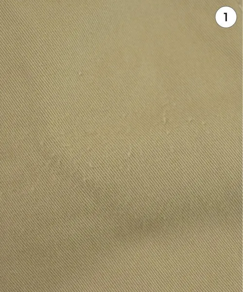 Robes MUVEIL