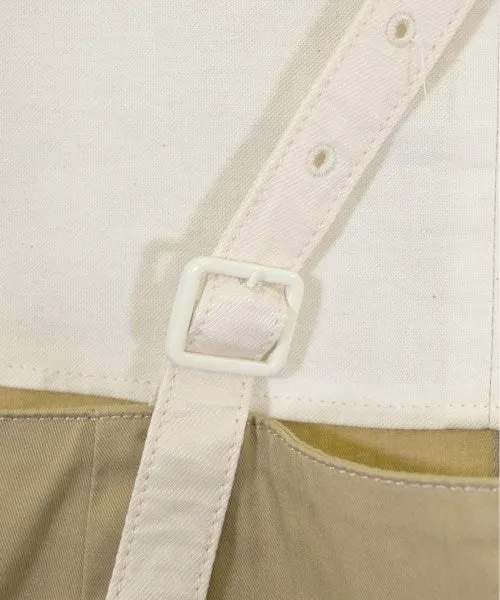Robes MUVEIL