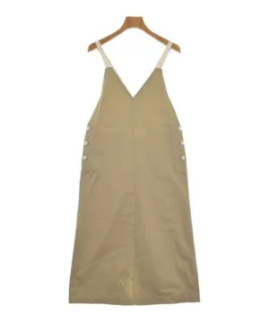 Robes MUVEIL