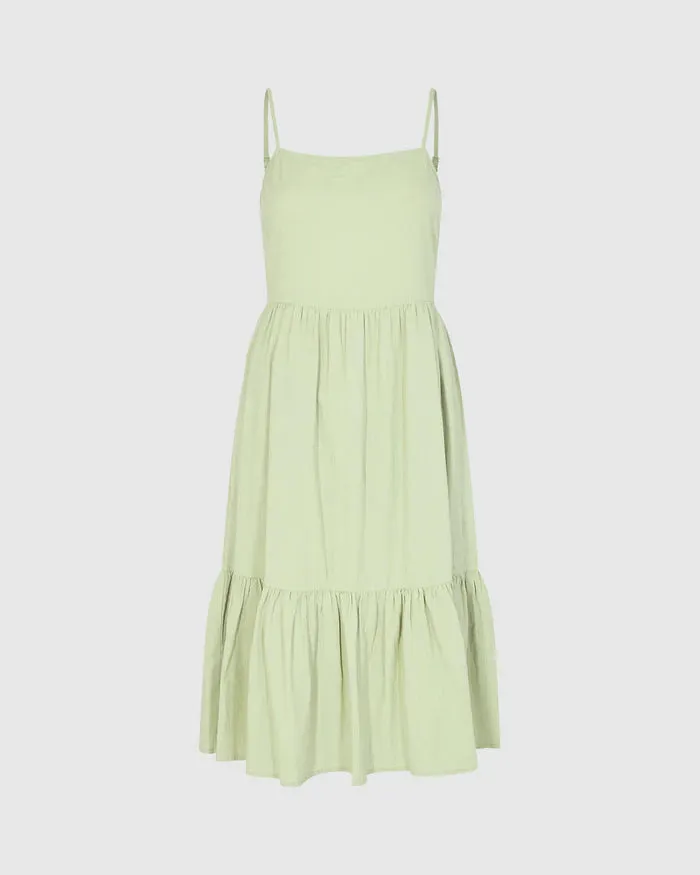 Robe Myria Midi