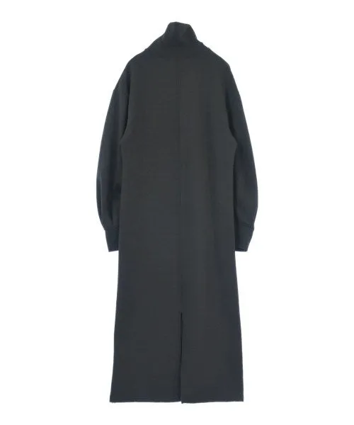 Robes Mystiques