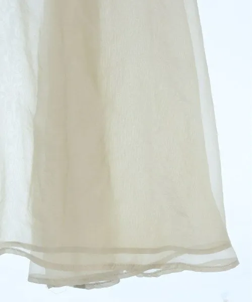 Robes Mystiques