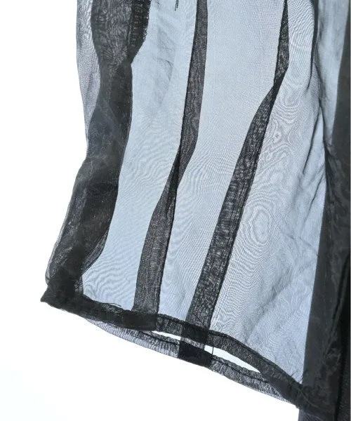 Robes Mystiques