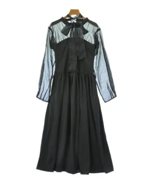 Robes Mystiques