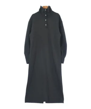 Robes Mystiques