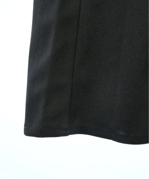 Robes Mystiques
