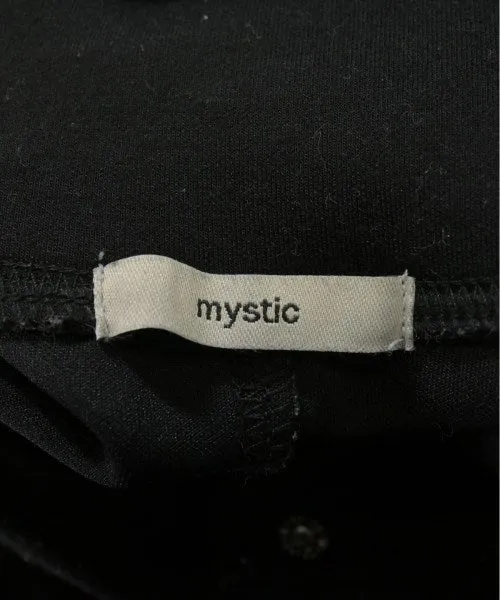 Robes Mystiques