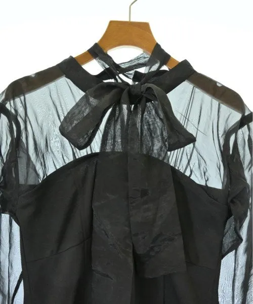 Robes Mystiques