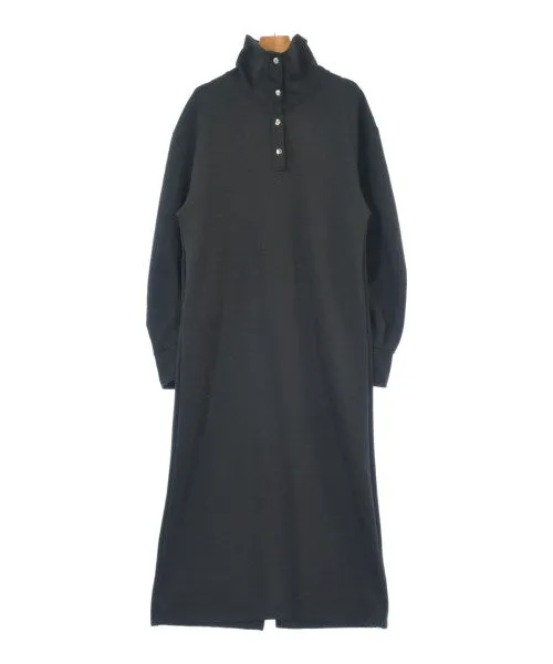 Robes Mystiques