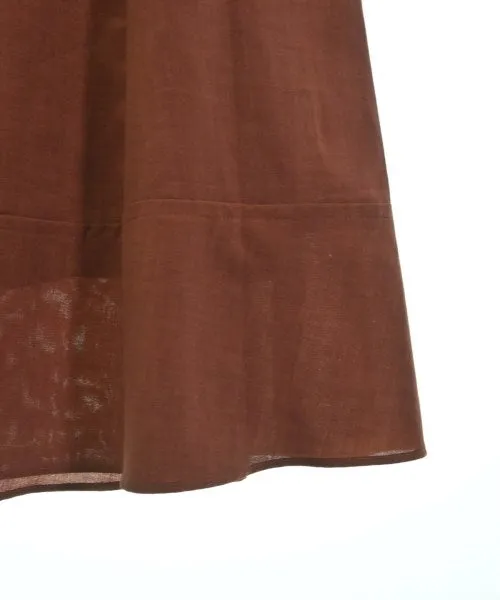 Robes Mystrada