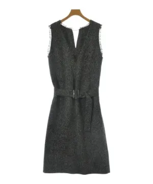 Robes Mystrada