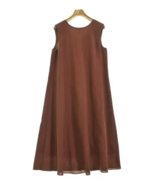 Robes Mystrada