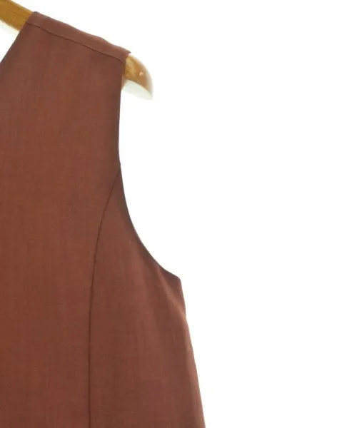 Robes Mystrada