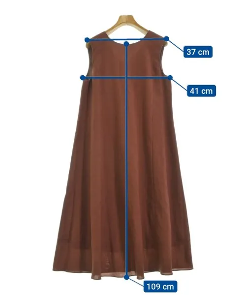 Robes Mystrada