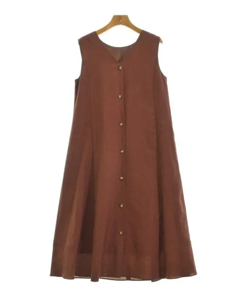 Robes Mystrada
