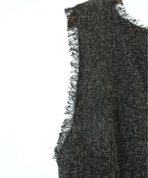 Robes Mystrada