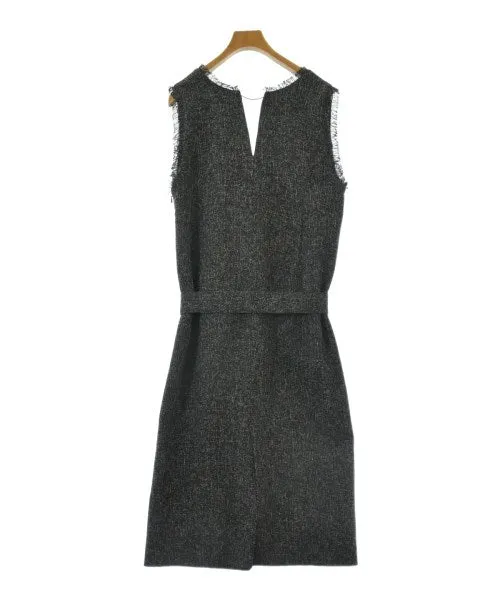 Robes Mystrada