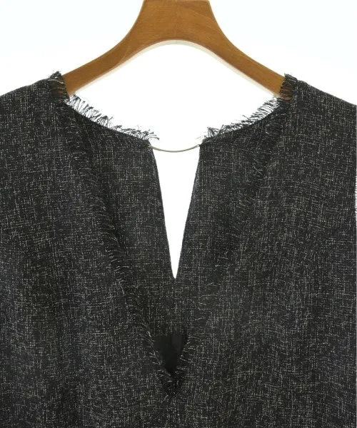 Robes Mystrada