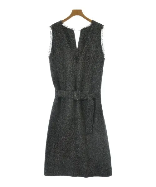 Robes Mystrada